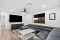 Property photo of 29 Amy Drive Beenleigh QLD 4207