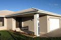 Property photo of 13 St Aubyn Road Goulburn NSW 2580