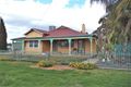 Property photo of 2 Lloyd Street Kerang VIC 3579