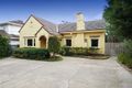 Property photo of 99 Gordon Street Balwyn VIC 3103