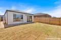Property photo of 16 Dulce Street Diggers Rest VIC 3427