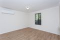 Property photo of 26B Eastbourne Crescent Nollamara WA 6061
