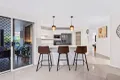 Property photo of 9 Feathertop Crescent Pacific Pines QLD 4211