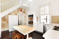 Property photo of 1 St Andrew Street Balmain NSW 2041
