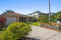 Property photo of 55 Ironbark Avenue Sandy Beach NSW 2456