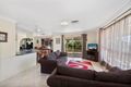 Property photo of 55 Ironbark Avenue Sandy Beach NSW 2456