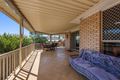 Property photo of 55 Ironbark Avenue Sandy Beach NSW 2456
