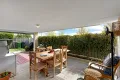 Property photo of 2 Gurnard Loop Vasse WA 6280