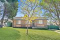 Property photo of 27 Frontignan Street Eschol Park NSW 2558