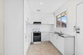 Property photo of 27 Frontignan Street Eschol Park NSW 2558