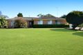 Property photo of 4 Korra Street Marrangaroo NSW 2790