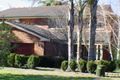 Property photo of 36B Sir John Jamison Circuit Glenmore Park NSW 2745