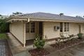 Property photo of 1/22 Ormond Avenue Daw Park SA 5041