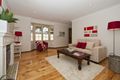 Property photo of 1/22 Ormond Avenue Daw Park SA 5041