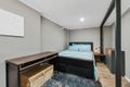 Property photo of 5 Nymphaea Street Everton Hills QLD 4053