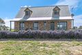 Property photo of 5397 Balaklava Road Auburn SA 5451