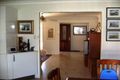 Property photo of 6 Nolan Crescent Metford NSW 2323