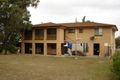 Property photo of 17 Lanefield Road Rosewood QLD 4340
