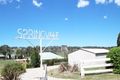 Property photo of 916 Mitchell Highway Orange NSW 2800