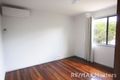 Property photo of 42 Skepper Street Ellen Grove QLD 4078
