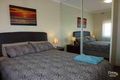 Property photo of 3/6 Birt Street Whyalla SA 5600