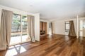 Property photo of 7 Clews Place Bruce ACT 2617