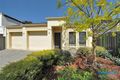 Property photo of 12 Seventh Avenue Ascot Park SA 5043