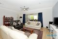 Property photo of 12 Seventh Avenue Ascot Park SA 5043