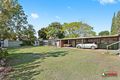 Property photo of 12 Feldhahn Street Gatton QLD 4343