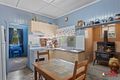 Property photo of 12 Feldhahn Street Gatton QLD 4343