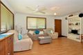 Property photo of 72 Bay Street Patonga NSW 2256