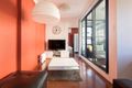 Property photo of 505/646 Harris Street Ultimo NSW 2007