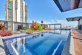 Property photo of 505/44 Woods Street Darwin City NT 0800