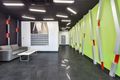 Property photo of 505/44 Woods Street Darwin City NT 0800