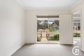 Property photo of 92 Haverfield Street Echuca VIC 3564