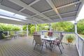 Property photo of 30 Florida Street Morningside QLD 4170