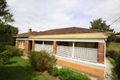 Property photo of 98 Talbot Road South Launceston TAS 7249