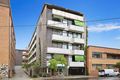 Property photo of 502/78 Inkerman Street St Kilda VIC 3182