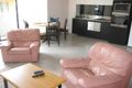 Property photo of 502/78 Inkerman Street St Kilda VIC 3182