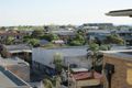 Property photo of 502/78 Inkerman Street St Kilda VIC 3182