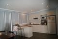 Property photo of 2 Scotsburn Way Endeavour Hills VIC 3802