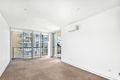 Property photo of 183/22-32 Gladstone Avenue Wollongong NSW 2500