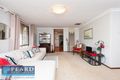 Property photo of 27 Marmot Way Ferndale WA 6148