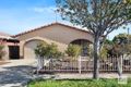 Property photo of 27 Malin Street Semaphore Park SA 5019