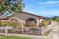 Property photo of 27 Malin Street Semaphore Park SA 5019
