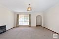 Property photo of 27 Malin Street Semaphore Park SA 5019