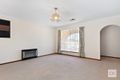 Property photo of 27 Malin Street Semaphore Park SA 5019
