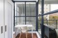 Property photo of 505/646 Harris Street Ultimo NSW 2007