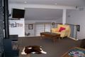 Property photo of 3/9 Reedys Cutting Road Jindabyne NSW 2627