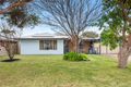 Property photo of 8 Boolardy Road Golden Bay WA 6174